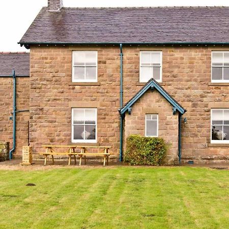 Manifold Farmhouse بيلبير المظهر الخارجي الصورة