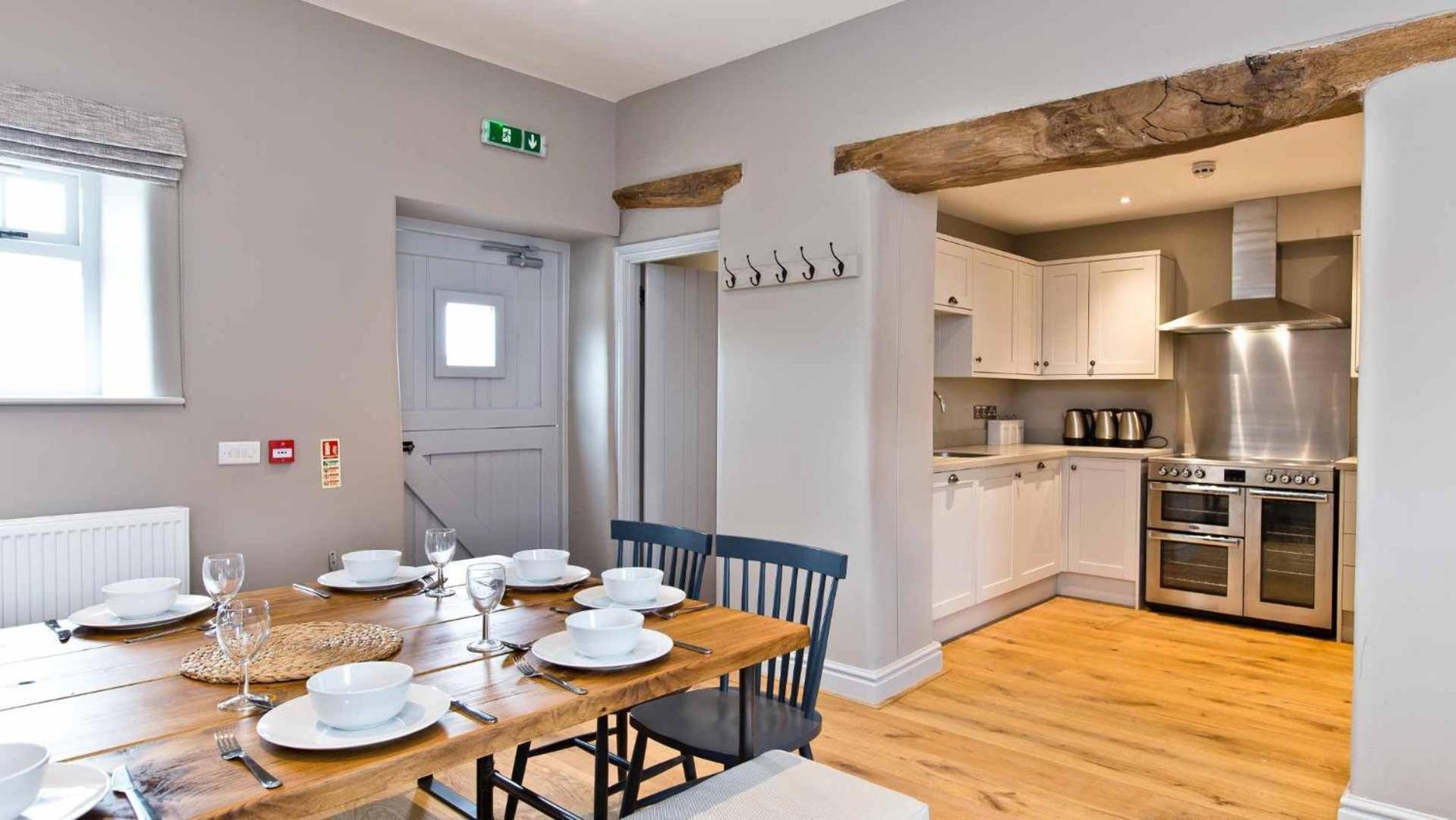 Manifold Farmhouse بيلبير المظهر الخارجي الصورة